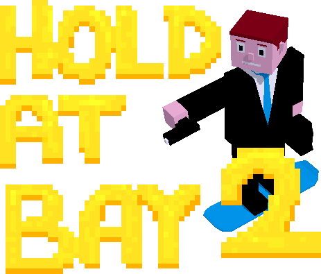 Game Logo